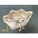 Valentino small bucket Model: 1188