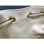 Valentino small bucket Model: 1188