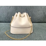 Valentino small bucket Model: 1188