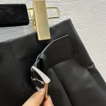 Prada Functional Temperament Women's Team Style