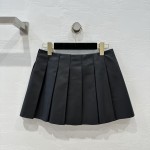 Prada Functional Temperament Women's Team Style