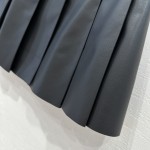 Prada Functional Temperament Women's Team Style