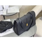 CELINE 𝗦𝗢𝗙𝗧𝟭𝟲 Medium model: 195543