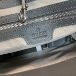 Gucci - medium tote bag