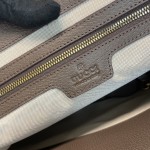 Gucci - Large Shopping Bag