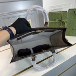 Gucci-Collection Medium Tote Bag
