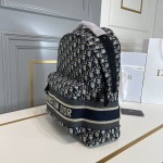 Dior - high-end men's casual backpack
