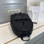Dior - high-end men's casual backpack