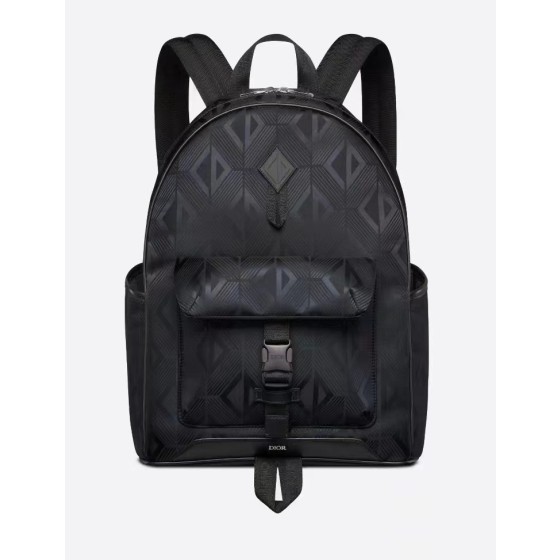 Dior - high-end men's casual backpack