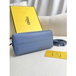 FENDI By The Way Mini Handbag Model Number: 8BS067