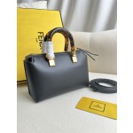 FENDI By The Way Mini Handbag Model Number: 8BS067