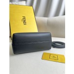 FENDI By The Way Mini Handbag Model Number: 8BS067