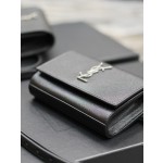 SAINT LAURENT Adjustable Waistpack Model: 534395