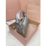 MIU MIU5BC125″MiuWander[UNK];