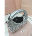 MIU MIU5BC125″MiuWander[UNK];