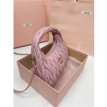 MIU MIU5BC125″MiuWander[UNK];