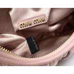 MIU MIU5BC125″MiuWander[UNK];