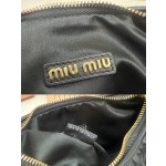 MIU MIU5BC125″MiuWander[UNK];