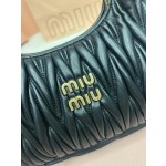 MIU MIU5BC125″MiuWander[UNK];