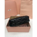 MIU MIU5BC125″MiuWander[UNK];