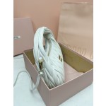 MIU MIU5BC125″MiuWander[UNK];