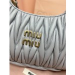MIU MIU5BC125″MiuWander[UNK];
