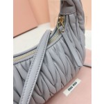 MIU MIU5BC125″MiuWander[UNK];