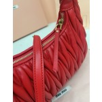 MIU MIU5BC125″MiuWander[UNK];