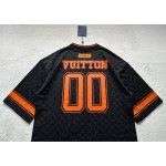 Louis Vuitton Presbyopia Medium Sleeve T-shirt