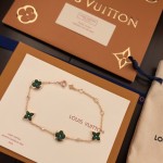 Louis Vuitton Bracelet