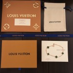 Louis Vuitton Bracelet