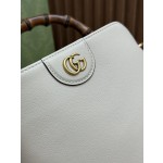 GUCCI Bamboo Joint Bag Model: 746251
