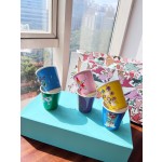 Christmas Tiffany Christmas Limited Edition Mug