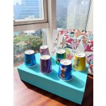 Christmas Tiffany Christmas Limited Edition Mug