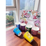 Christmas Tiffany Christmas Limited Edition Mug