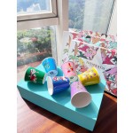 Christmas Tiffany Christmas Limited Edition Mug