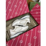 Gucci Couple Casual Sports Shoes Dad Shoes
