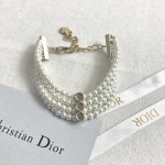 Dior Bracelet