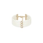 Dior Bracelet