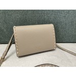 Valentino Messenger Bag Model: 0181