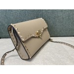 Valentino Messenger Bag Model: 0181