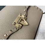 Valentino Messenger Bag Model: 0181