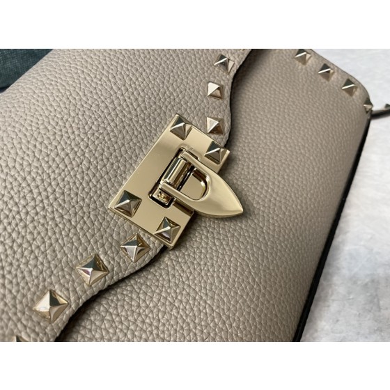 Valentino Messenger Bag Model: 0181