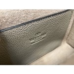 Valentino Messenger Bag Model: 0181