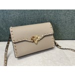 Valentino Messenger Bag Model: 0181