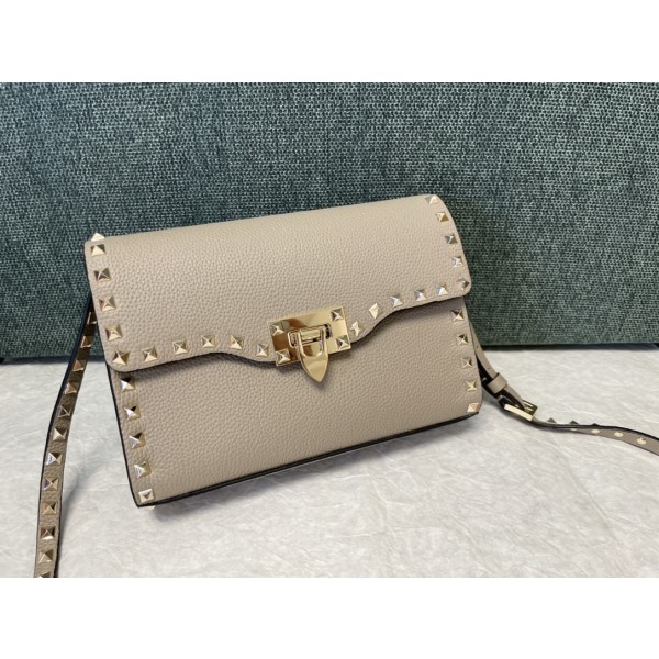 Valentino Messenger Bag Model: 0181