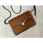 Valentino Messenger Bag Model: 0181