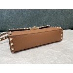 Valentino Messenger Bag Model: 0181