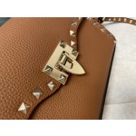 Valentino Messenger Bag Model: 0181