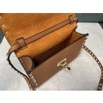 Valentino Messenger Bag Model: 0181